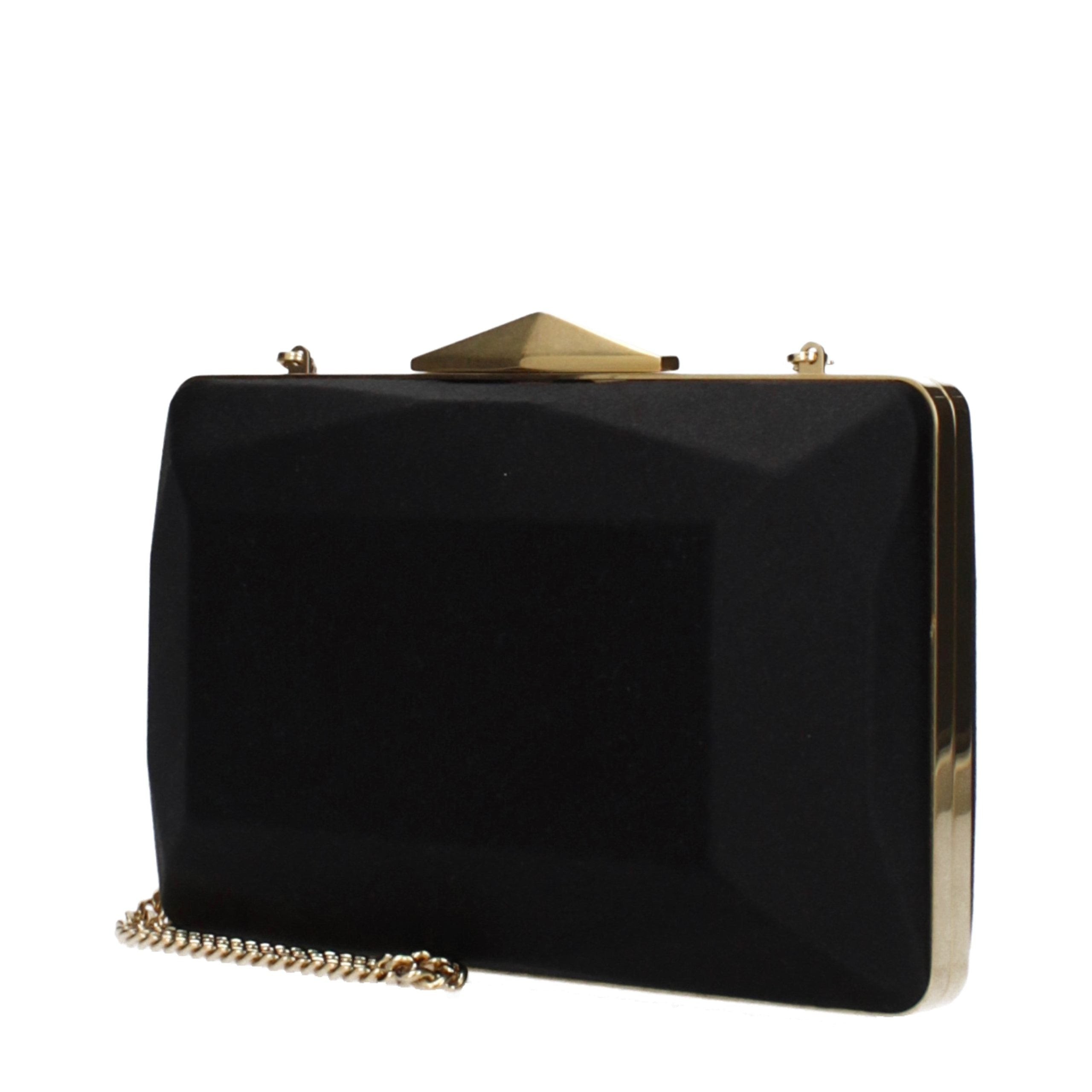 JIMMY CHOO rankinė