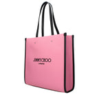 JIMMY CHOO rankinė