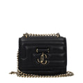 JIMMY CHOO rankinė