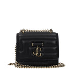 JIMMY CHOO rankinė