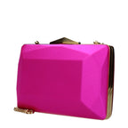 JIMMY CHOO rankinė