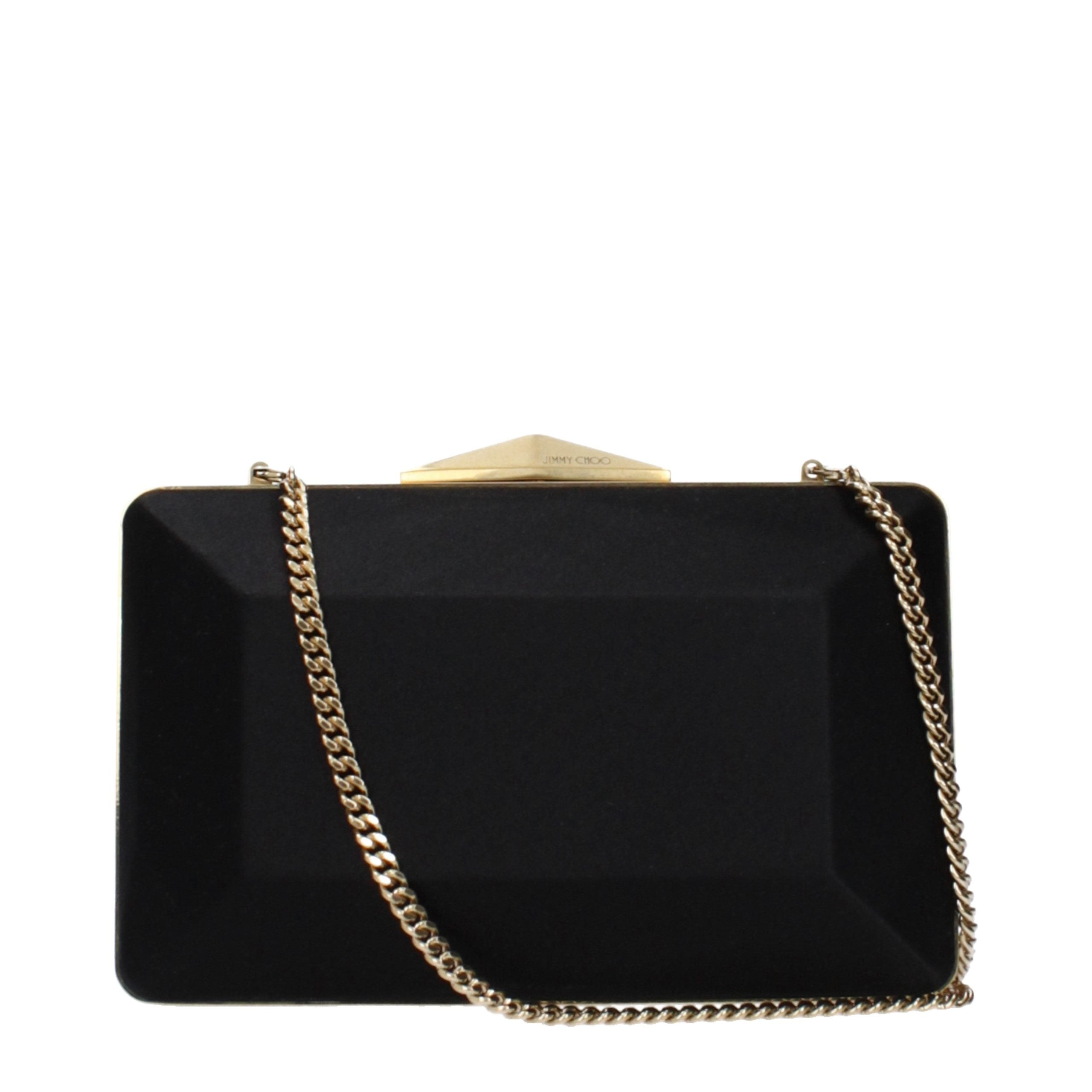 JIMMY CHOO rankinė