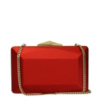 JIMMY CHOO rankinė