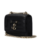 JIMMY CHOO rankinė
