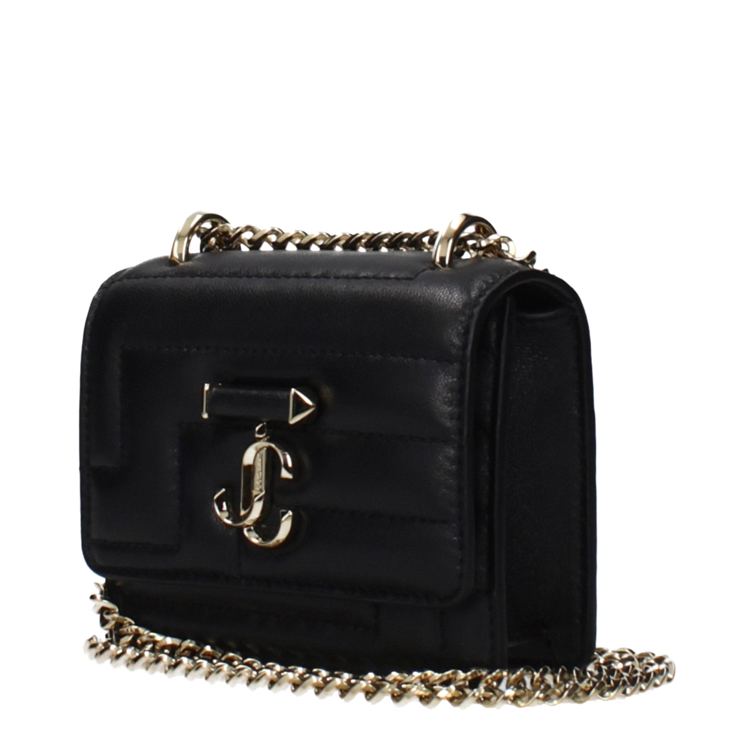 JIMMY CHOO rankinė
