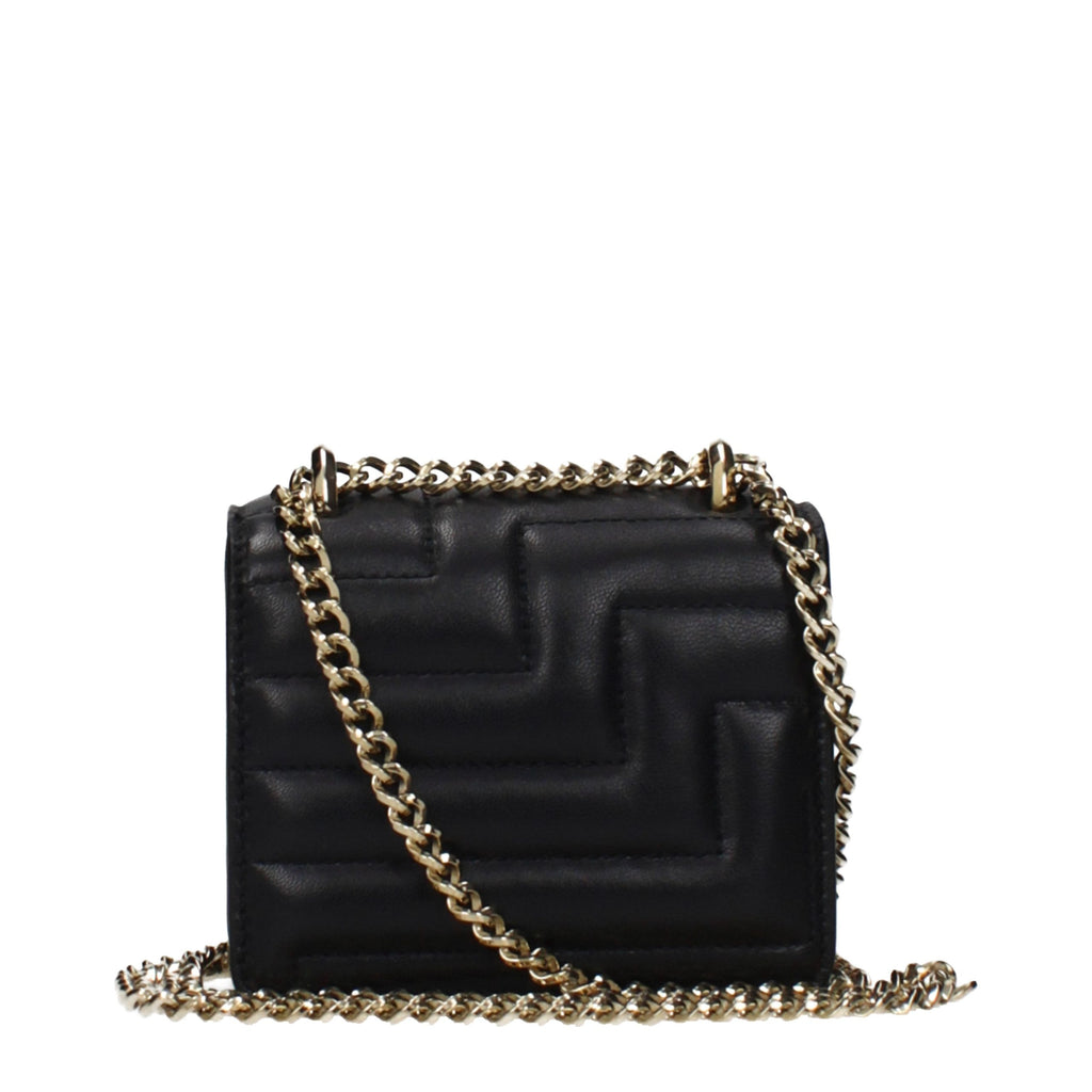 JIMMY CHOO rankinė
