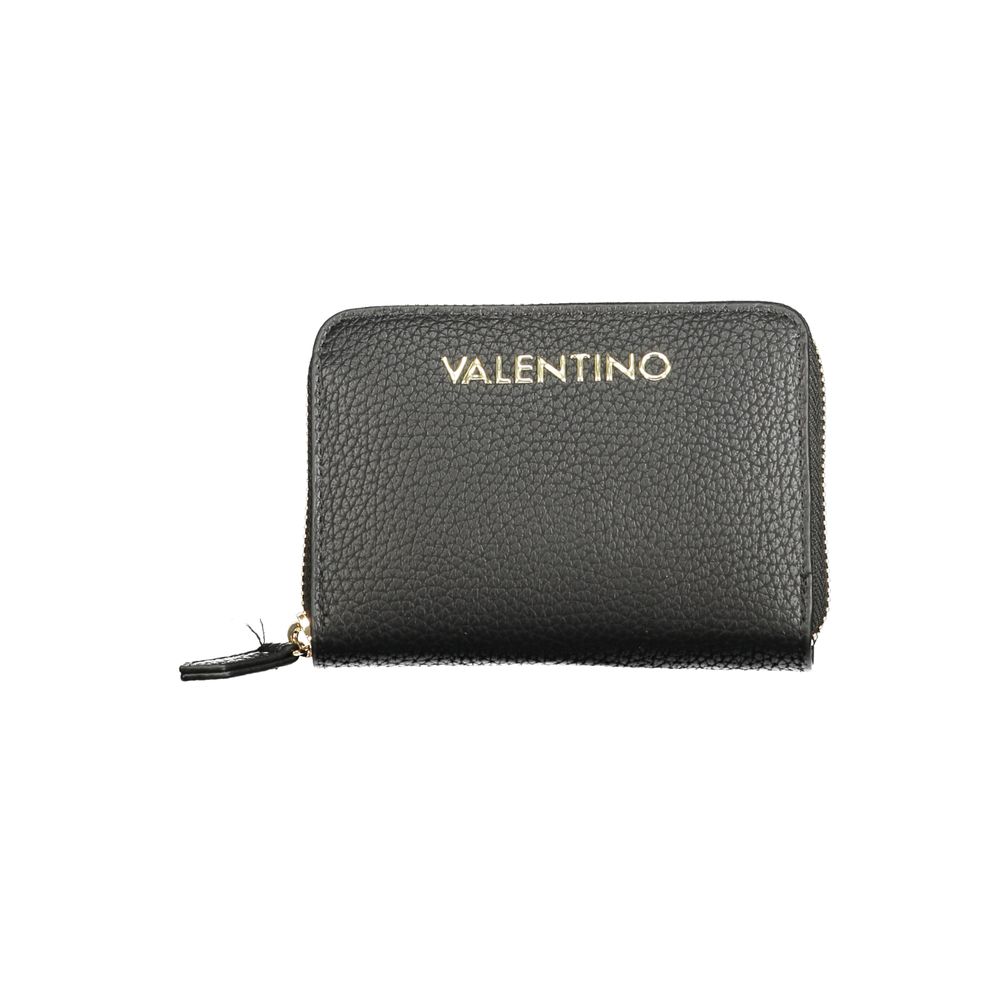 VALENTINO piniginė