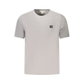 CALVIN KLEIN marškinėliai