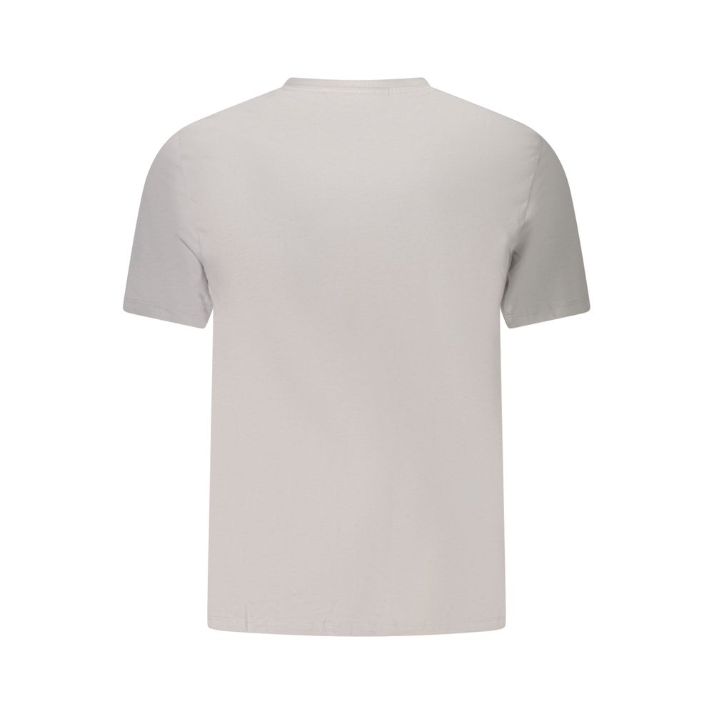 CALVIN KLEIN marškinėliai