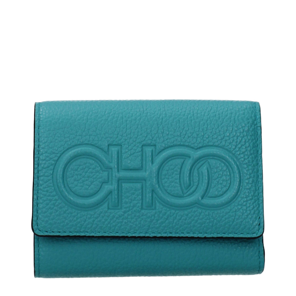 JIMMY CHOO piniginė
