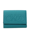 JIMMY CHOO piniginė