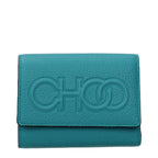 JIMMY CHOO piniginė