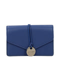 JIMMY CHOO piniginė