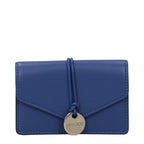 JIMMY CHOO piniginė