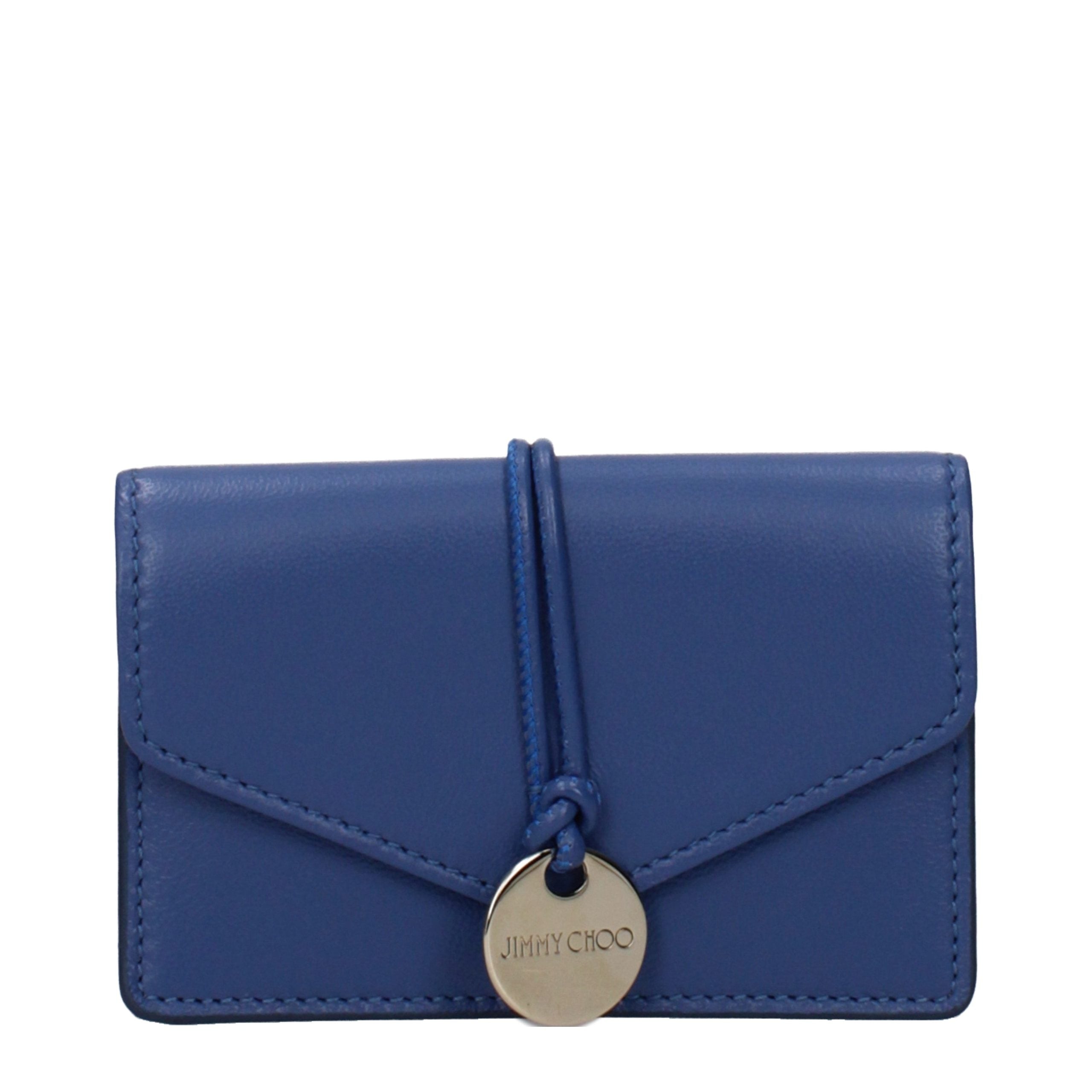 JIMMY CHOO piniginė
