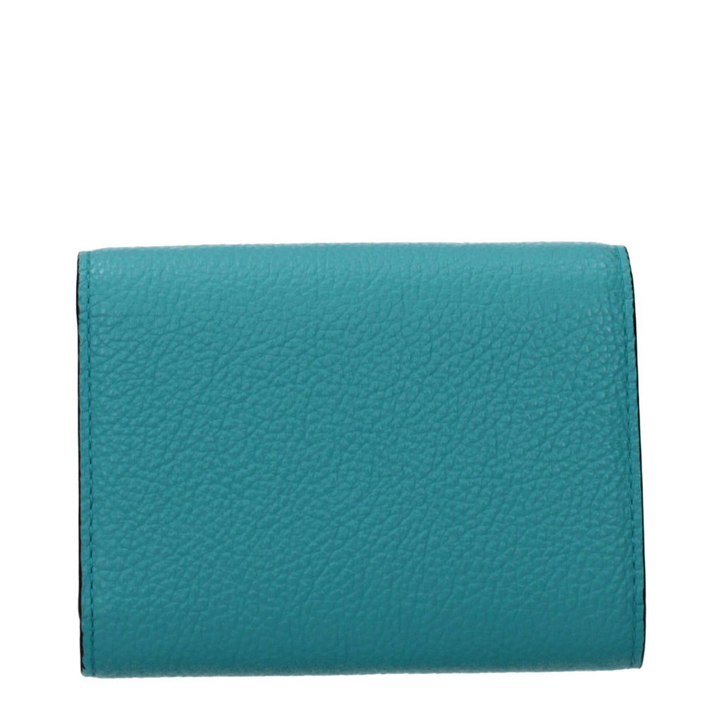 JIMMY CHOO piniginė
