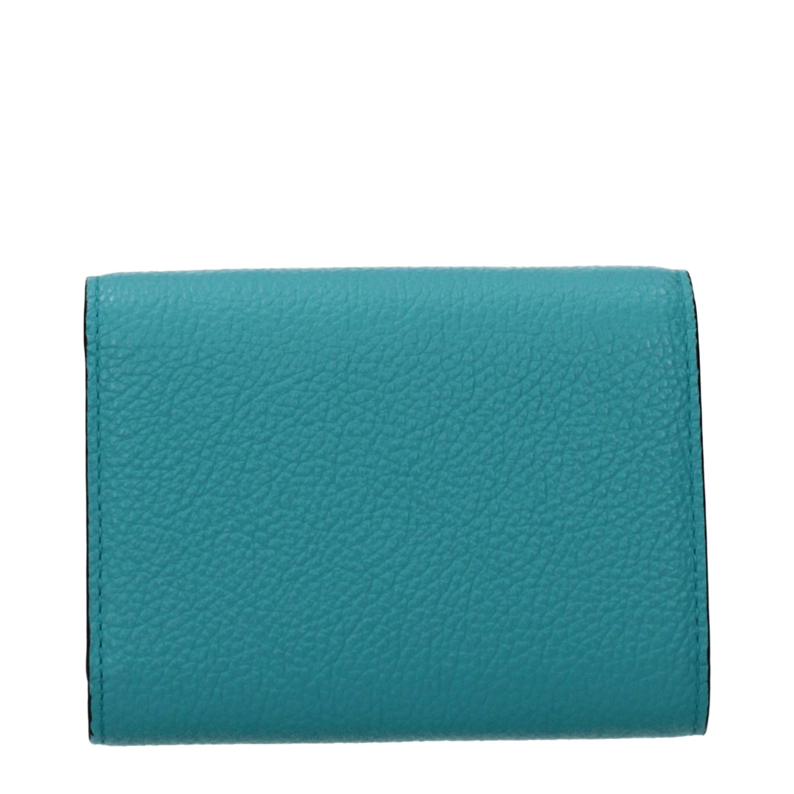 JIMMY CHOO piniginė