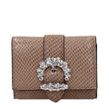 JIMMY CHOO piniginė
