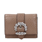 JIMMY CHOO piniginė