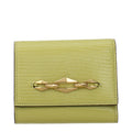 JIMMY CHOO piniginė