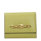JIMMY CHOO piniginė