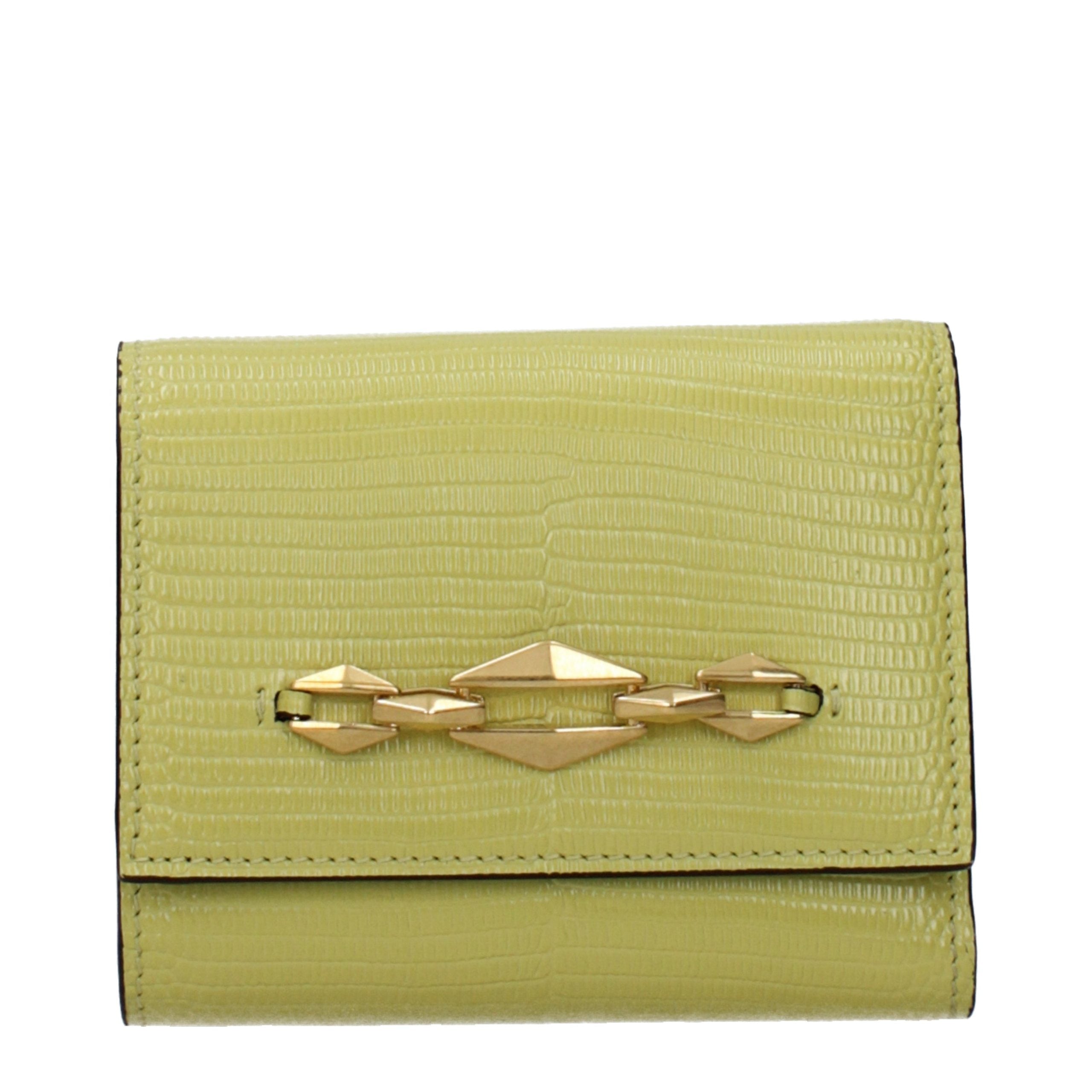JIMMY CHOO piniginė