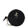 JIMMY CHOO piniginė