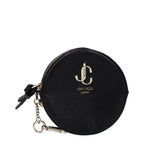 JIMMY CHOO piniginė
