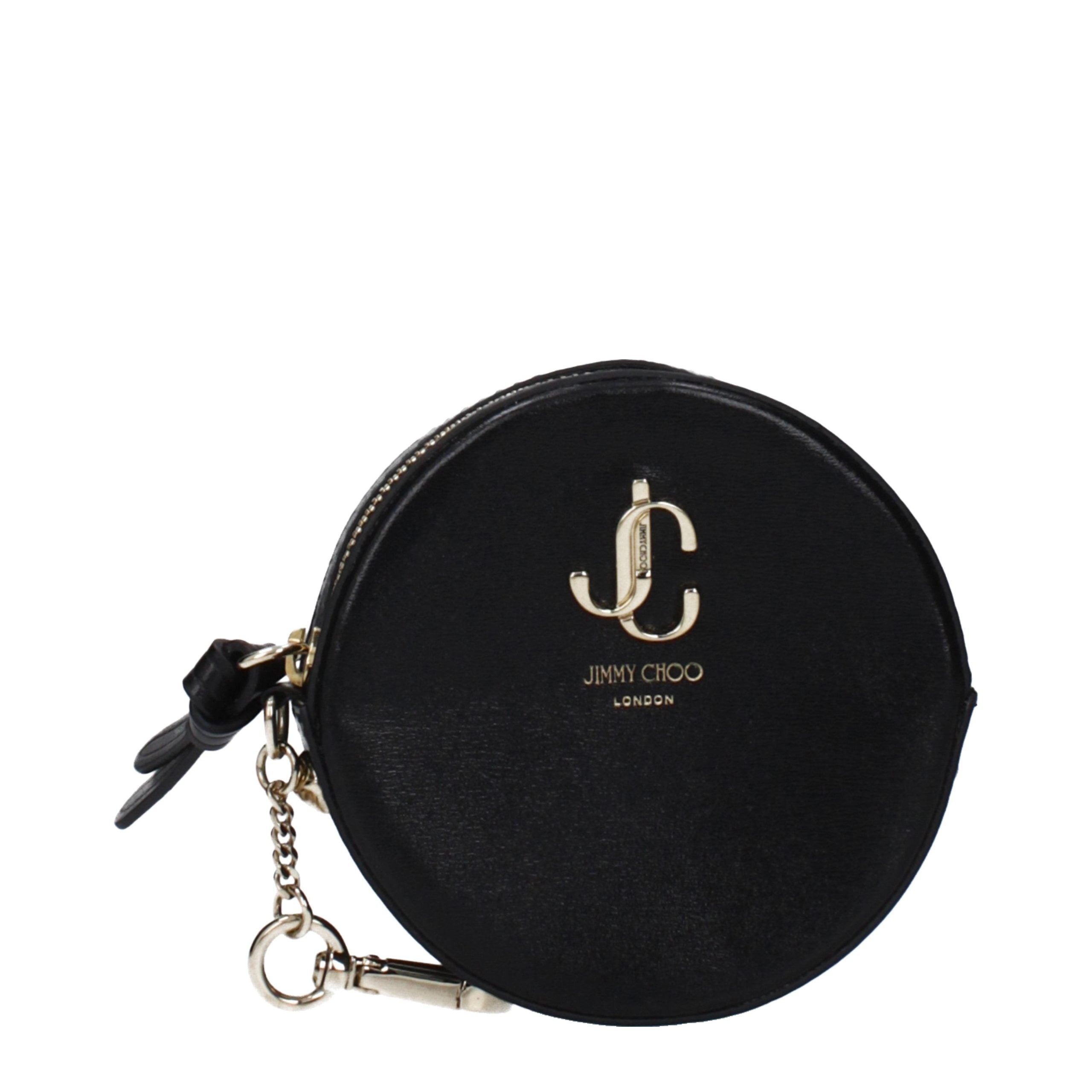 JIMMY CHOO piniginė