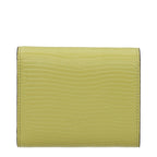 JIMMY CHOO piniginė