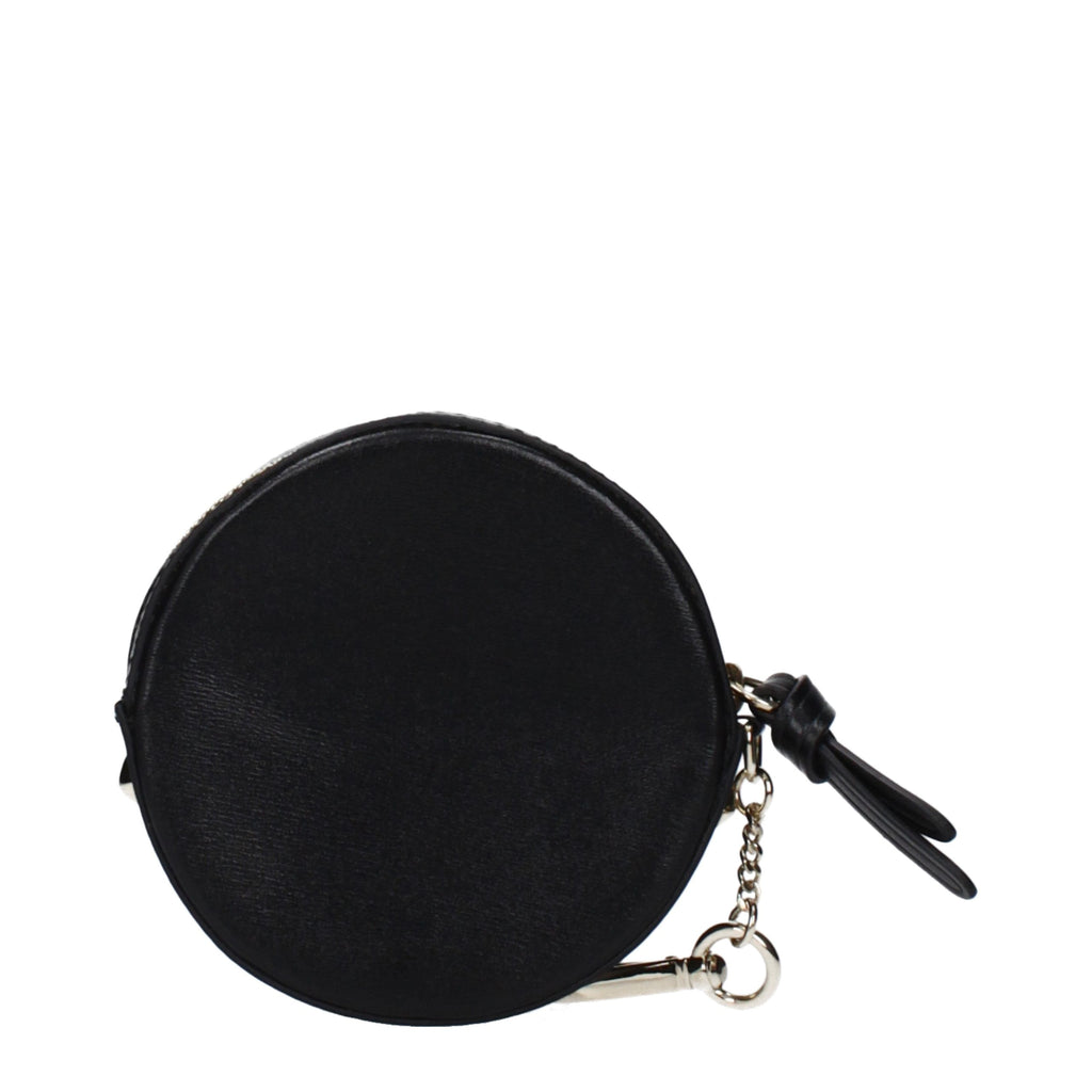 JIMMY CHOO piniginė