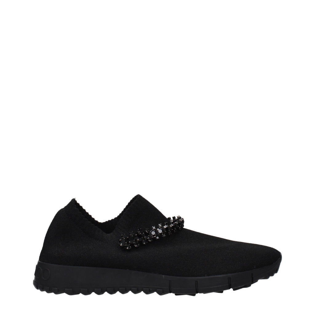 JIMMY CHOO loferiai