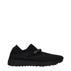 JIMMY CHOO loferiai