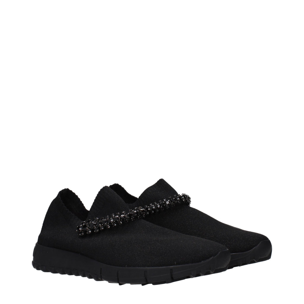 JIMMY CHOO loferiai