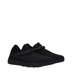 JIMMY CHOO loferiai
