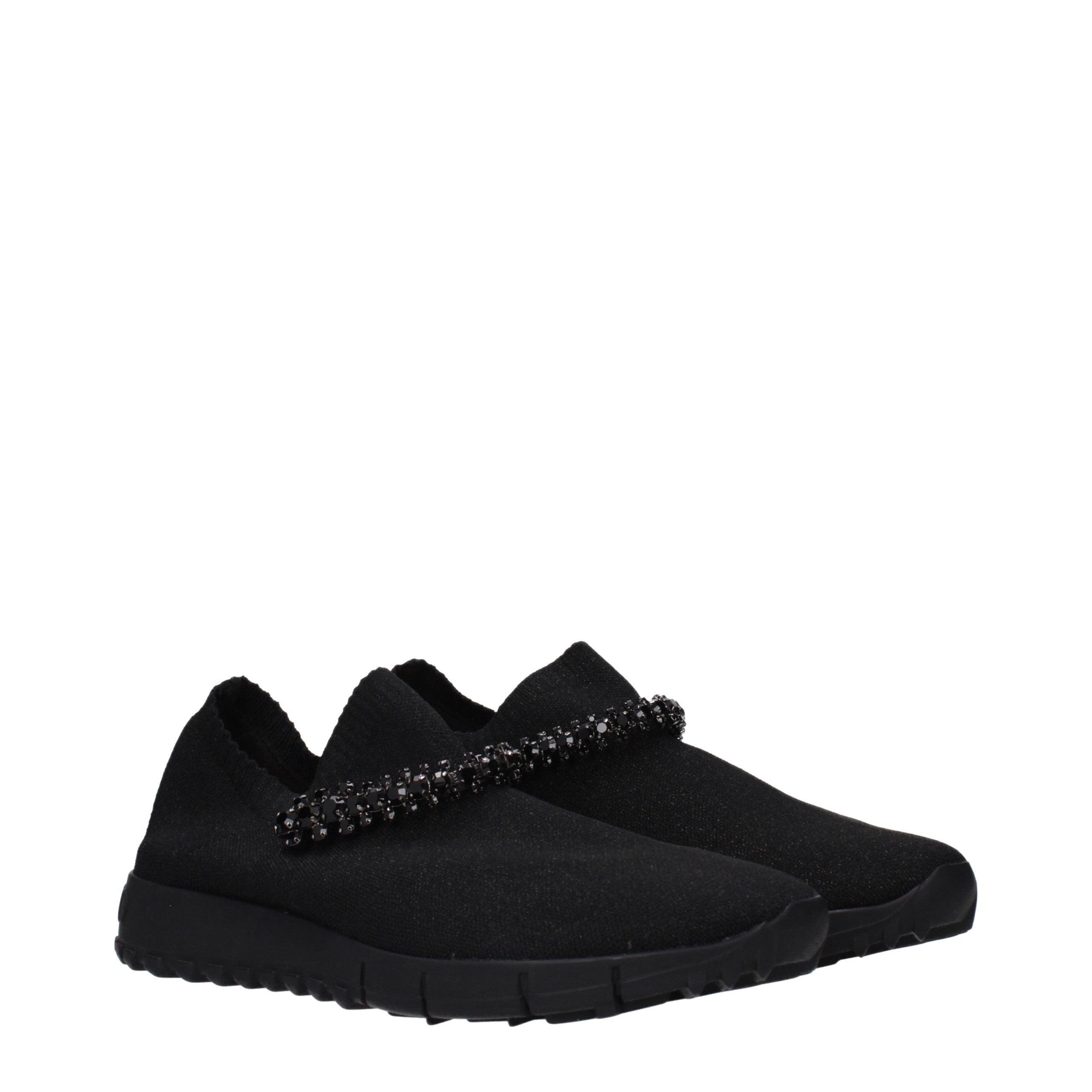 JIMMY CHOO loferiai