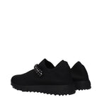 JIMMY CHOO loferiai
