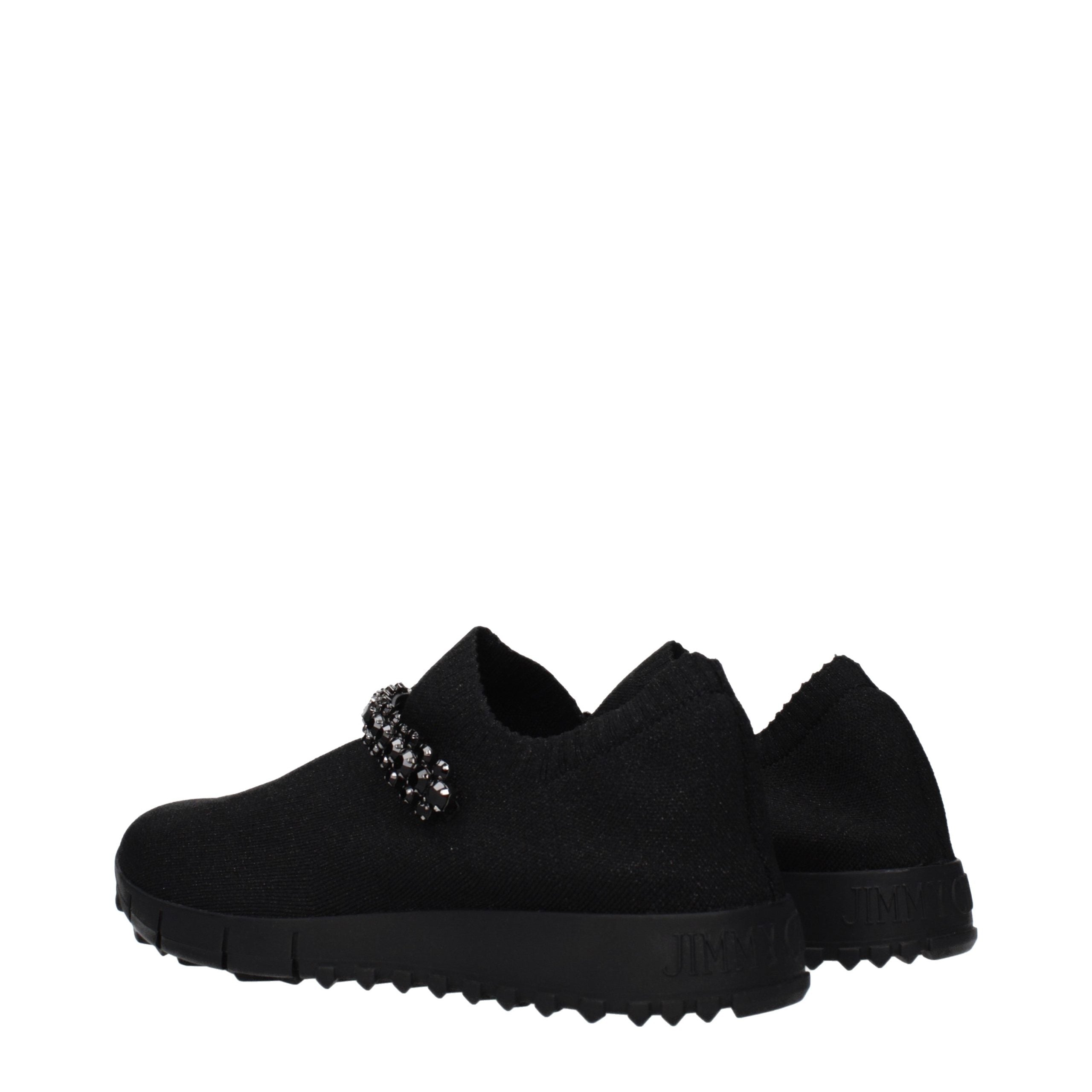 JIMMY CHOO loferiai