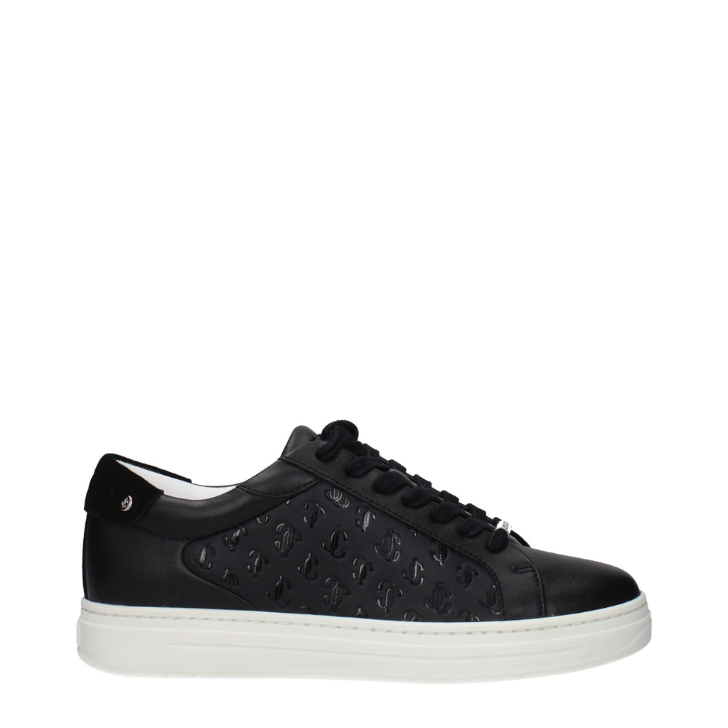 JIMMY CHOO sportiniai batai