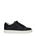 JIMMY CHOO sportiniai batai