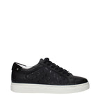 JIMMY CHOO sportiniai batai