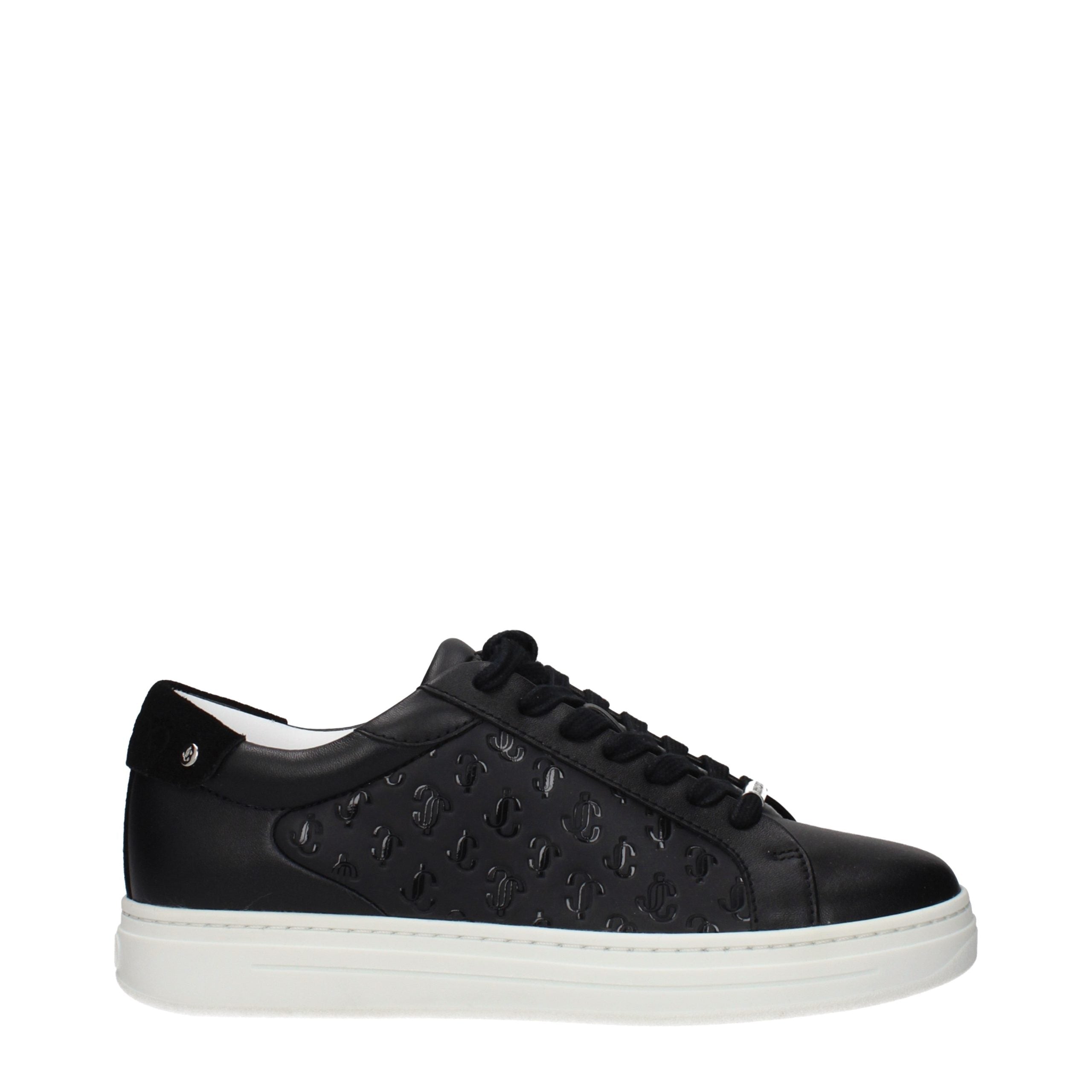JIMMY CHOO sportiniai batai
