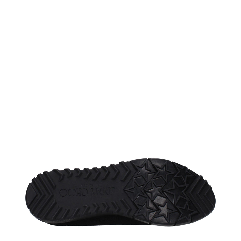 JIMMY CHOO loferiai