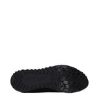JIMMY CHOO loferiai