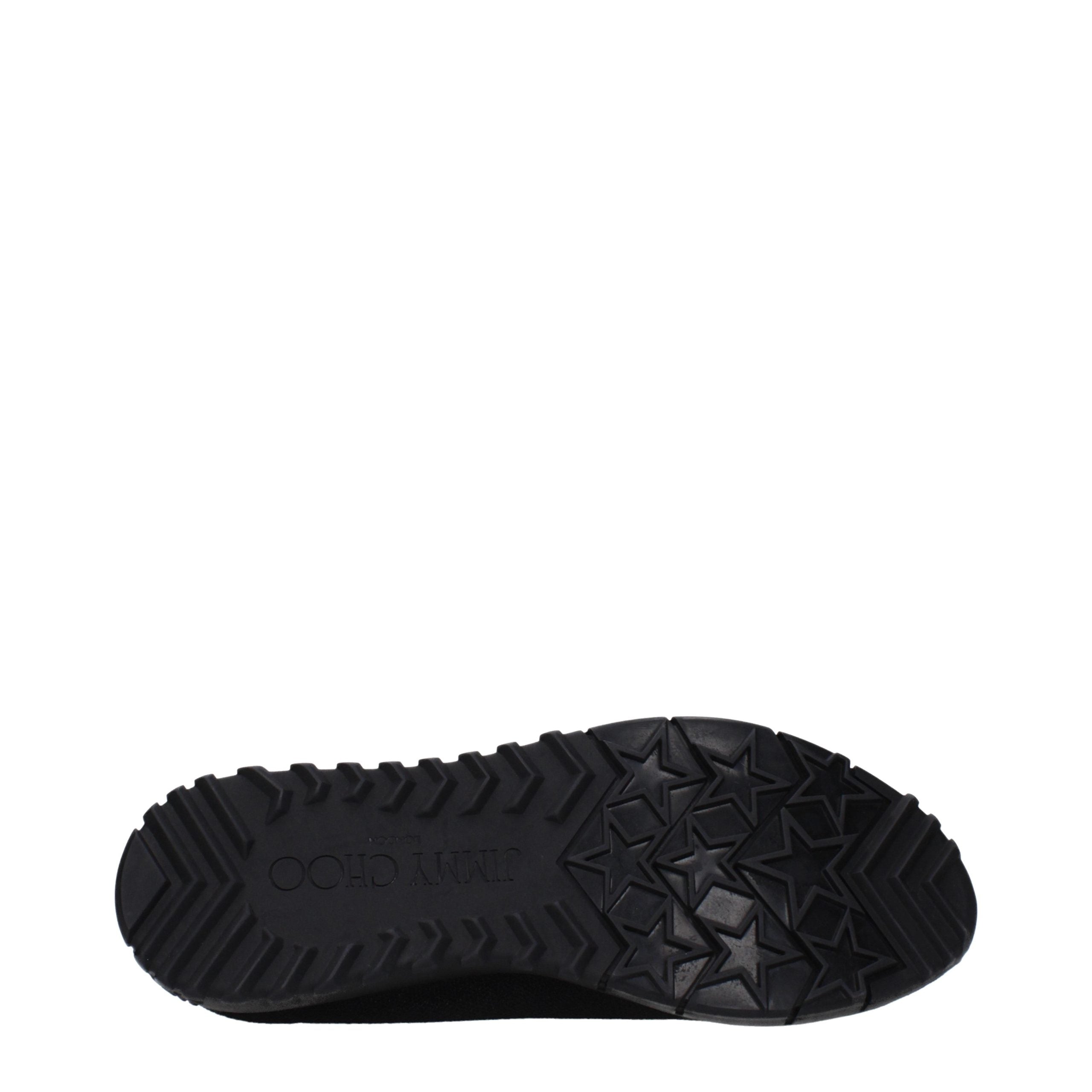 JIMMY CHOO loferiai