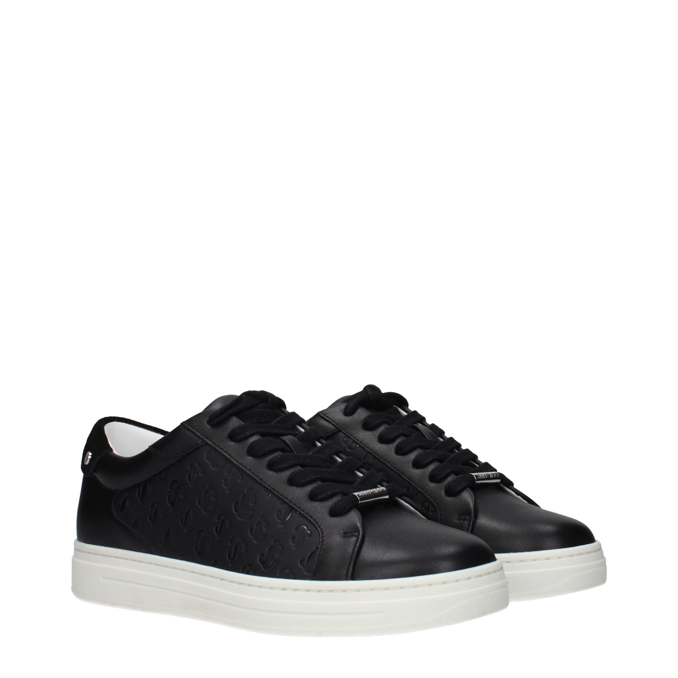 JIMMY CHOO sportiniai batai
