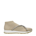 JIMMY CHOO loferiai