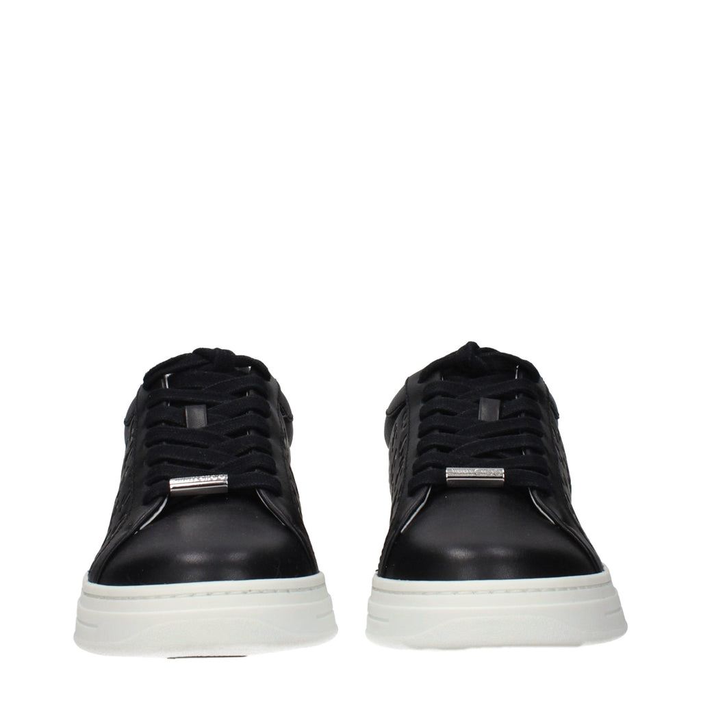 JIMMY CHOO sportiniai batai