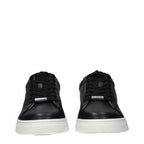 JIMMY CHOO sportiniai batai