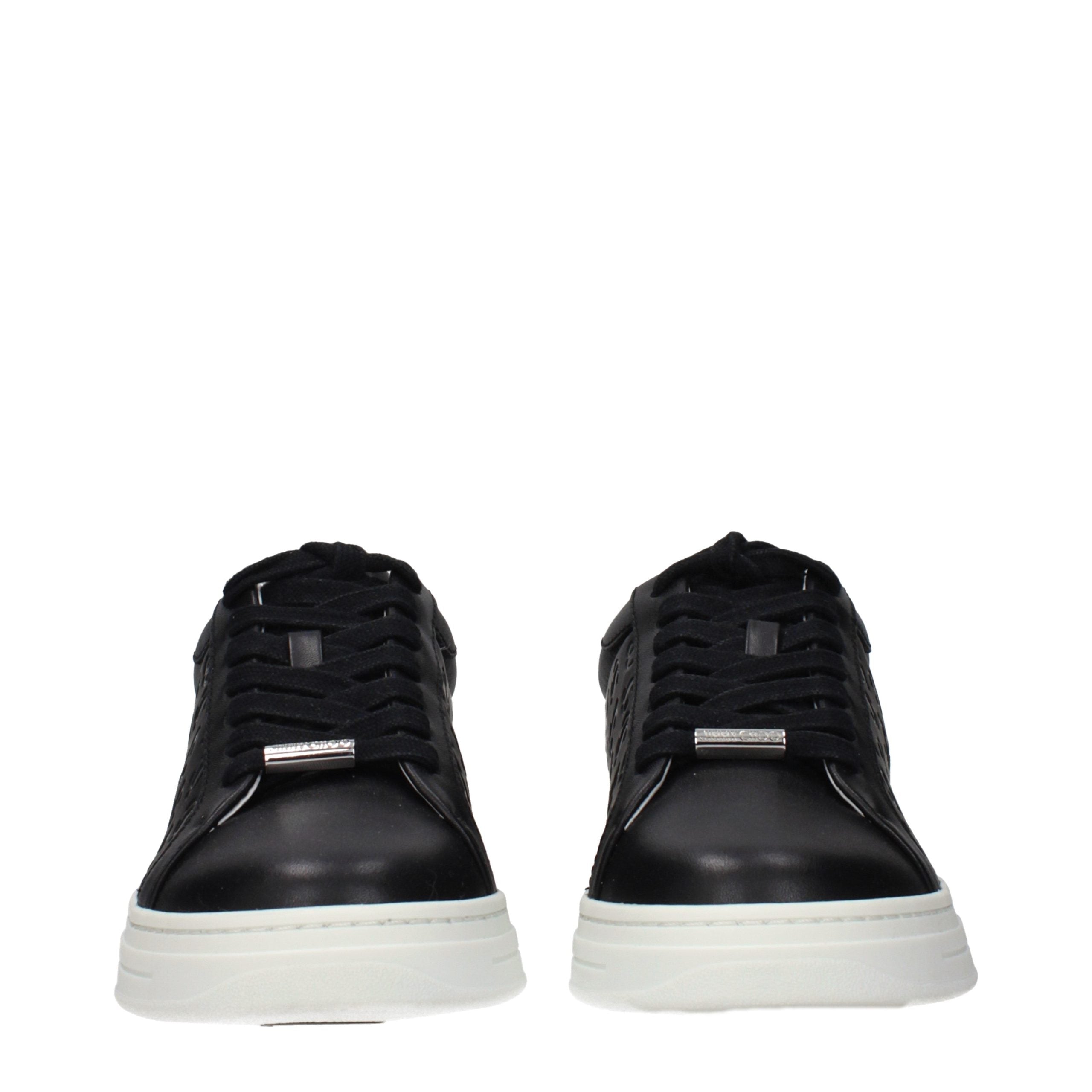JIMMY CHOO sportiniai batai